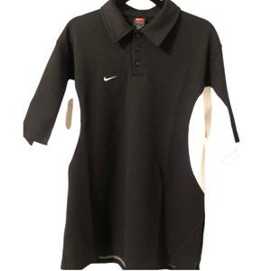Nike Sport Shirt
